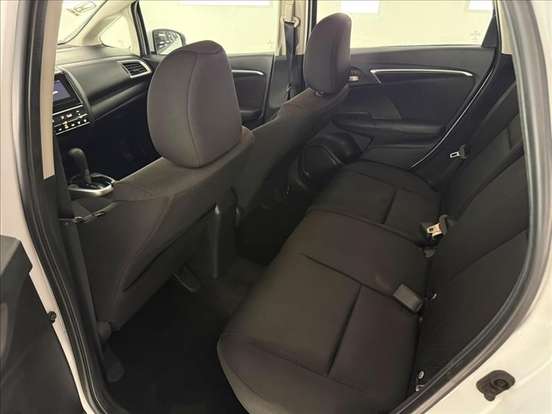 HONDA-FIT-2019