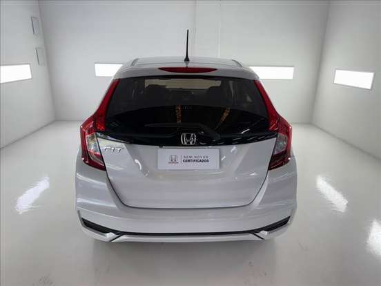 HONDA-FIT-2019