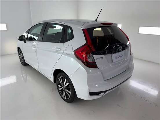 HONDA-FIT-2019