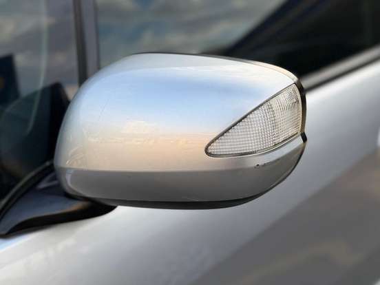 HONDA-FIT-2009
