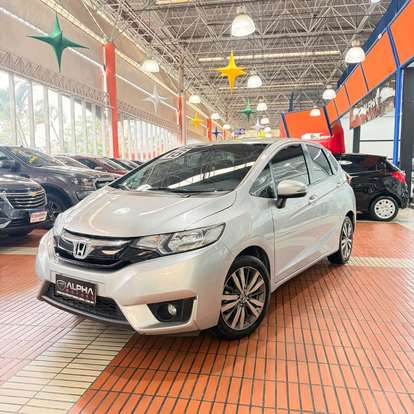 HONDA-FIT-2015