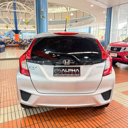 HONDA-FIT-2015