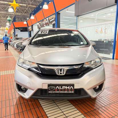 HONDA-FIT-2015