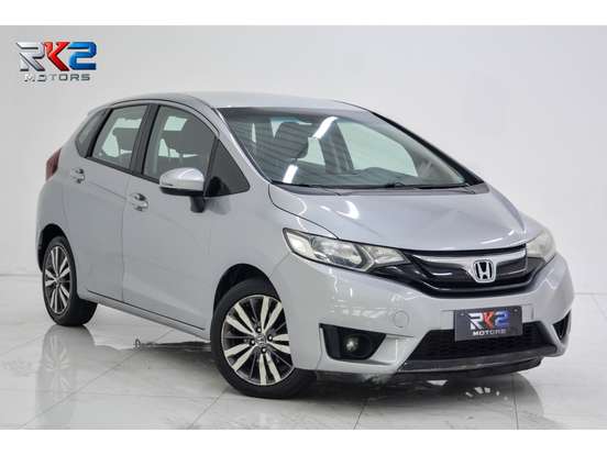 HONDA-FIT-2017