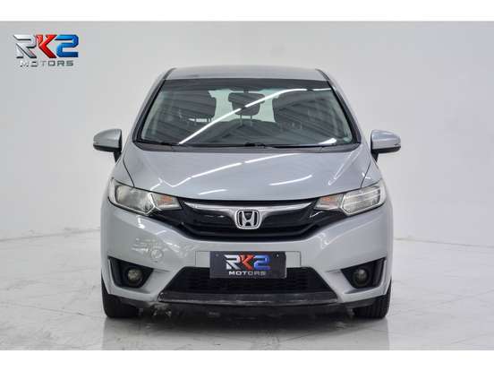 HONDA-FIT-2017
