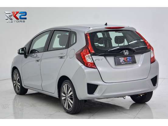 HONDA-FIT-2017