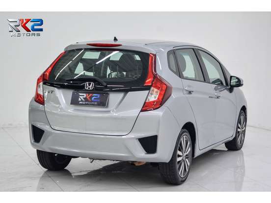 HONDA-FIT-2017
