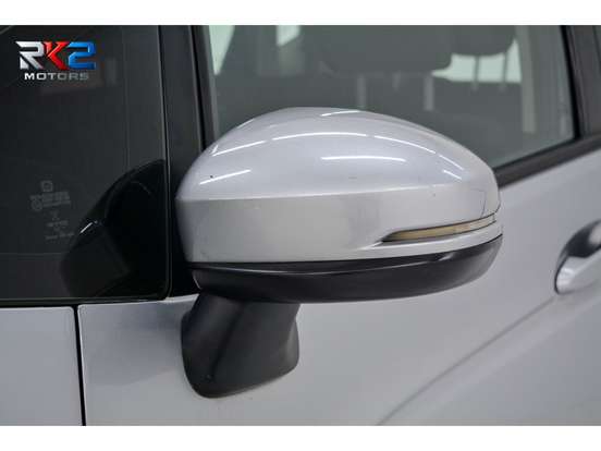 HONDA-FIT-1.5 EX 16V FLEX 4P AUTOMÁTICO HONDA-FIT-2017