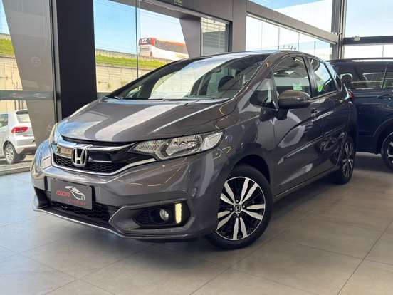 HONDA-FIT-2020