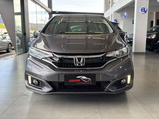 HONDA-FIT-2020