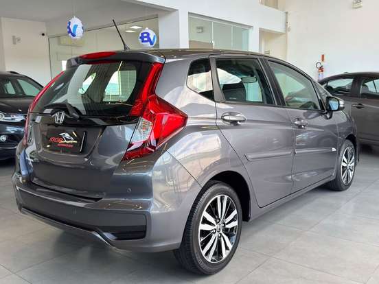 HONDA-FIT-2020