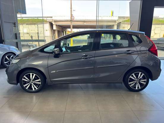 HONDA-FIT-2020