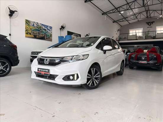 HONDA-FIT-2021