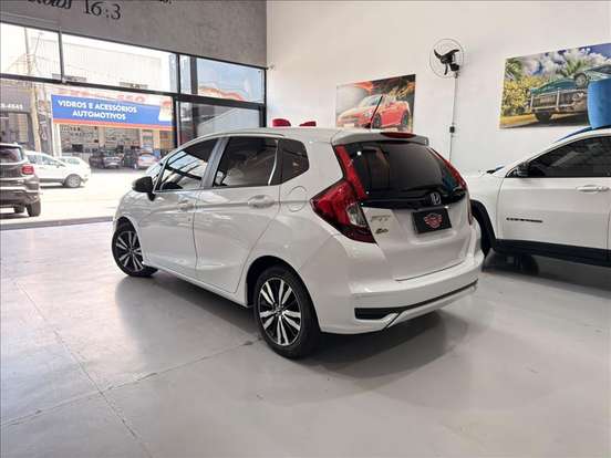 HONDA-FIT-2021