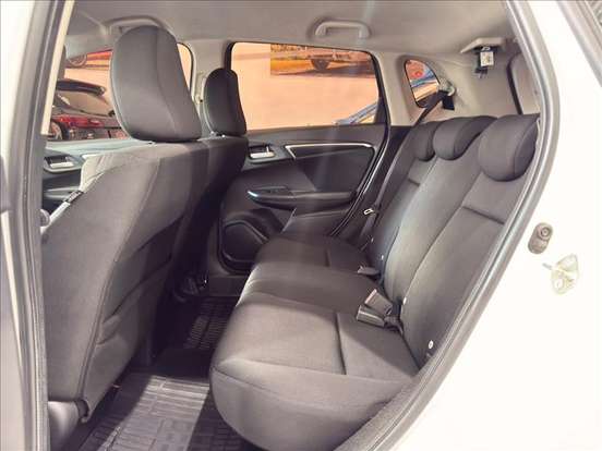 HONDA-FIT-2021