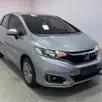 HONDA FIT 1.5 EX 16V FLEX 4P AUTOMÁTICO HONDA FIT 1.5 EX 16V FLEX 4P AUTOMÁTICO