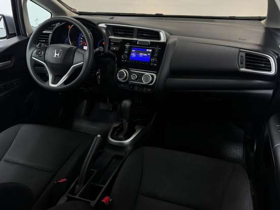 HONDA-FIT-2020