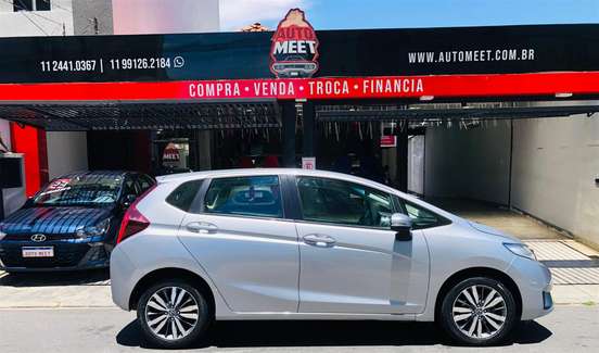 HONDA-FIT-2017