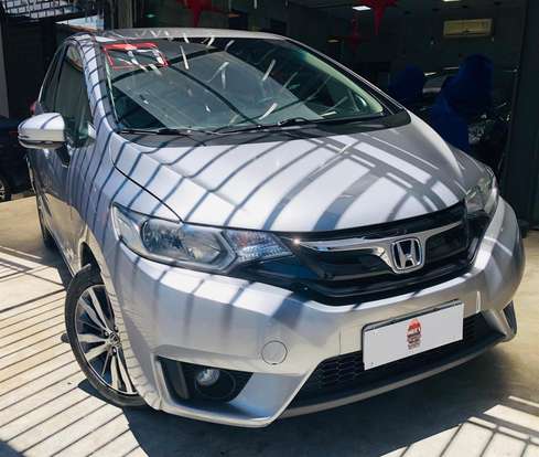 HONDA-FIT-2017