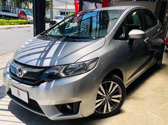 HONDA-FIT-2017