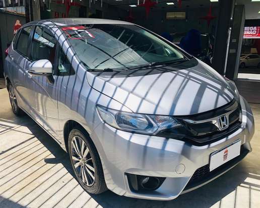 HONDA-FIT-2017