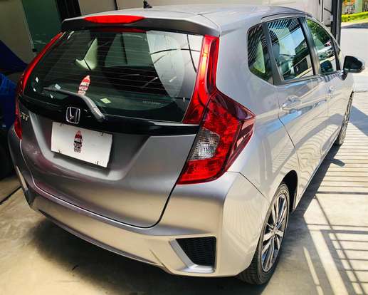HONDA-FIT-2017