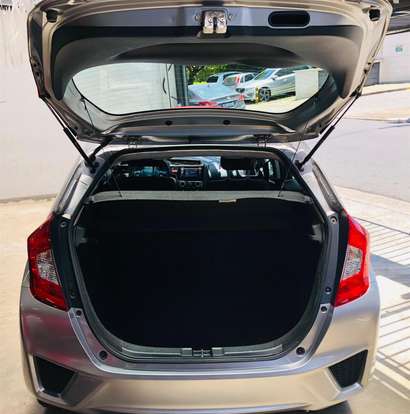 HONDA-FIT-2017