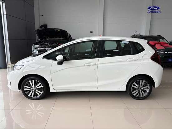 HONDA-FIT-2015