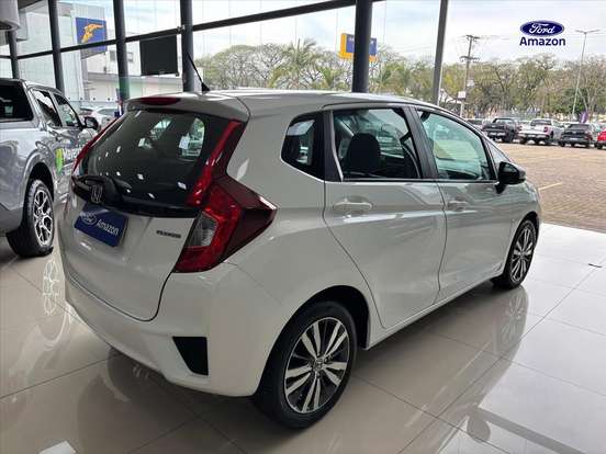 HONDA-FIT-2015