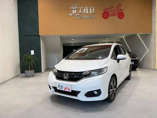 HONDA-FIT-2021