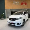 HONDA FIT 1.5 EXL 16V FLEX 4P AUTOMÁTICO HONDA FIT 1.5 EXL 16V FLEX 4P AUTOMÁTICO