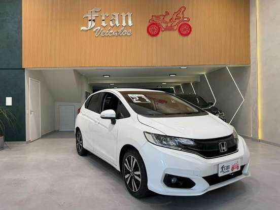 HONDA-FIT-2021