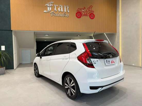HONDA-FIT-2021