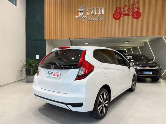 HONDA-FIT-2021