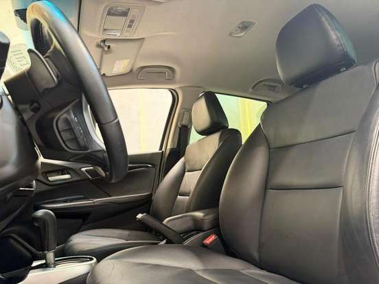 HONDA-FIT-2021