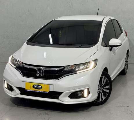 HONDA-FIT-2020