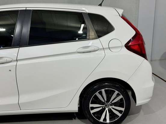HONDA-FIT-2020