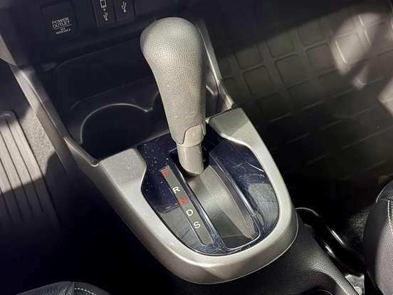 HONDA-FIT-2020