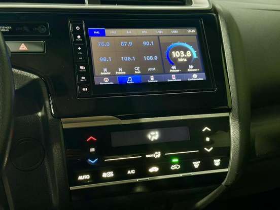 HONDA-FIT-2020