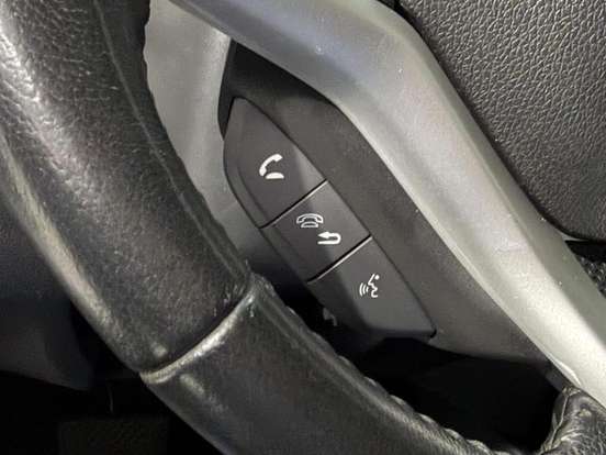 HONDA-FIT-2020