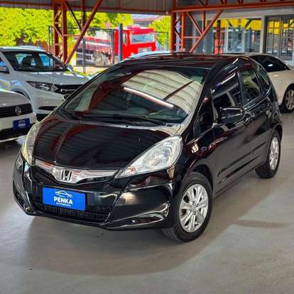 HONDA-FIT-2012