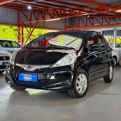 HONDA-FIT-2012