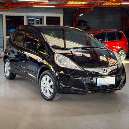 HONDA-FIT-2012