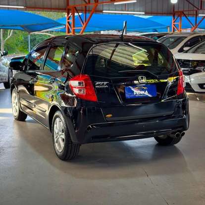 HONDA-FIT-2012