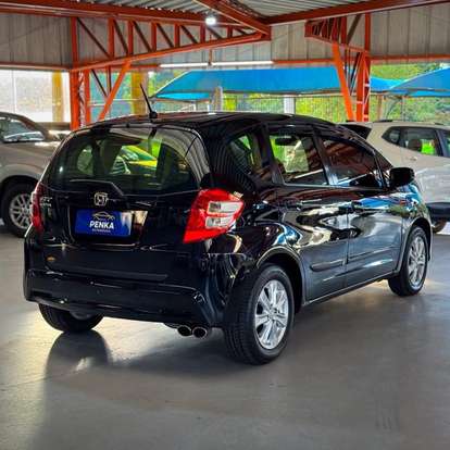 HONDA-FIT-2012