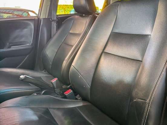 HONDA-FIT-1.5 EXL 16V FLEX 4P AUTOMÁTICO HONDA-FIT-2012