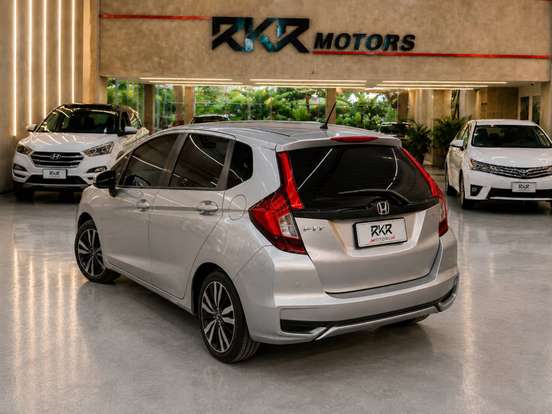 HONDA-FIT-2021
