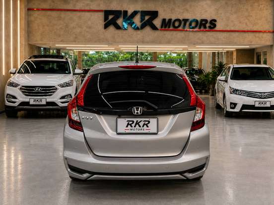 HONDA-FIT-2021