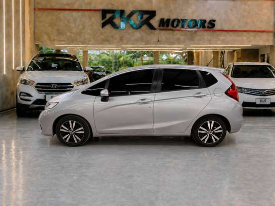 HONDA-FIT-2021