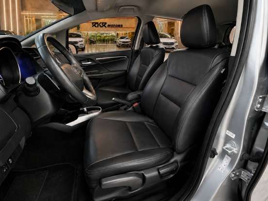 HONDA-FIT-2021